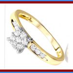 The Beauty Design Of 10k Gold Wedding Rings
