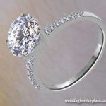 Ways To Choose Cheap Real Diamond Wedding Rings
